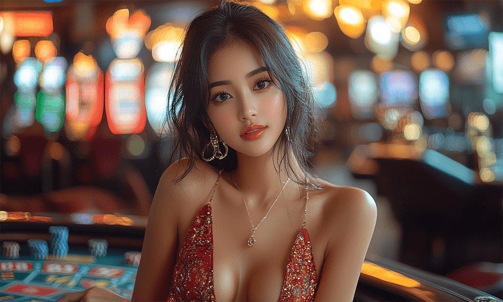 anh ấy rất hay trêu chọc tôi chap 88